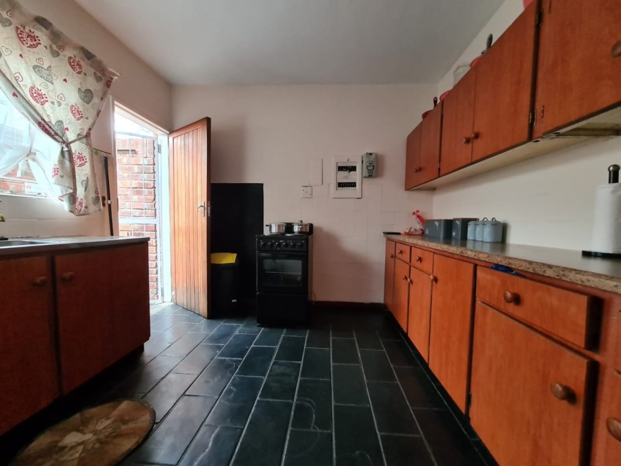 To Let 3 Bedroom Property for Rent in Bethlehem Free State